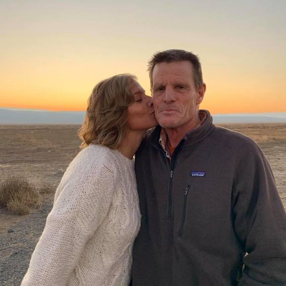 Meet your Posher, Scott - Picture 1 of 1